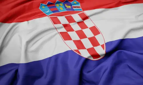 Хърватската икономика расте бързо