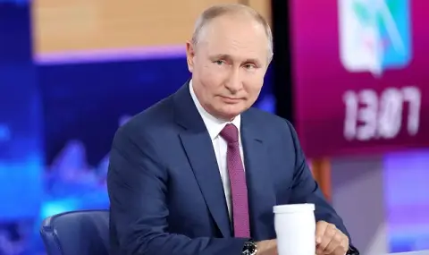 ISW: Москва продължи с ядрените си заплахи срещу САЩ