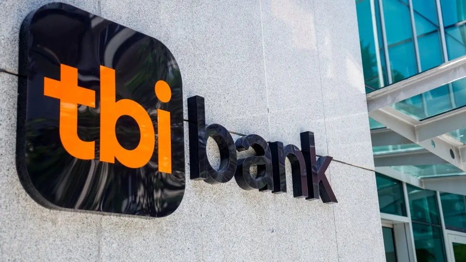 tbi bank закръгля сумите в евро в полза на клиентите
