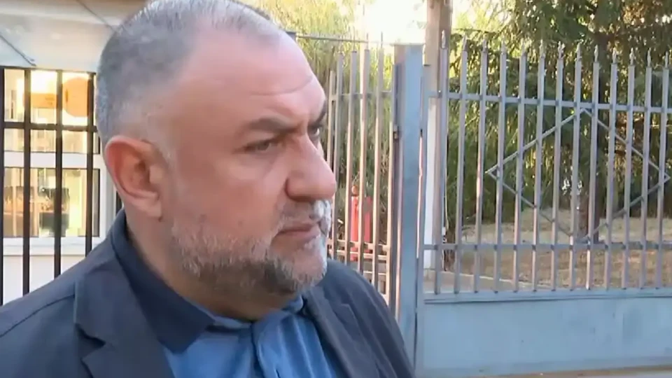 Адв. Марковски проговори за връзката на Паскал с Асен Василев и Бойко Рашков