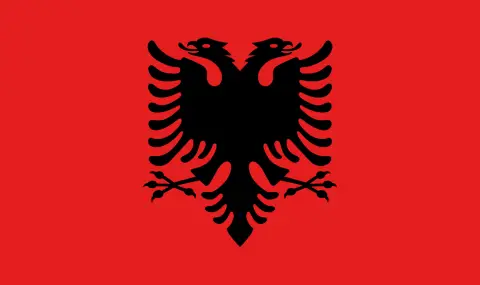 Албания отваря четири нови глави от преговорите за присъединяване към ЕС