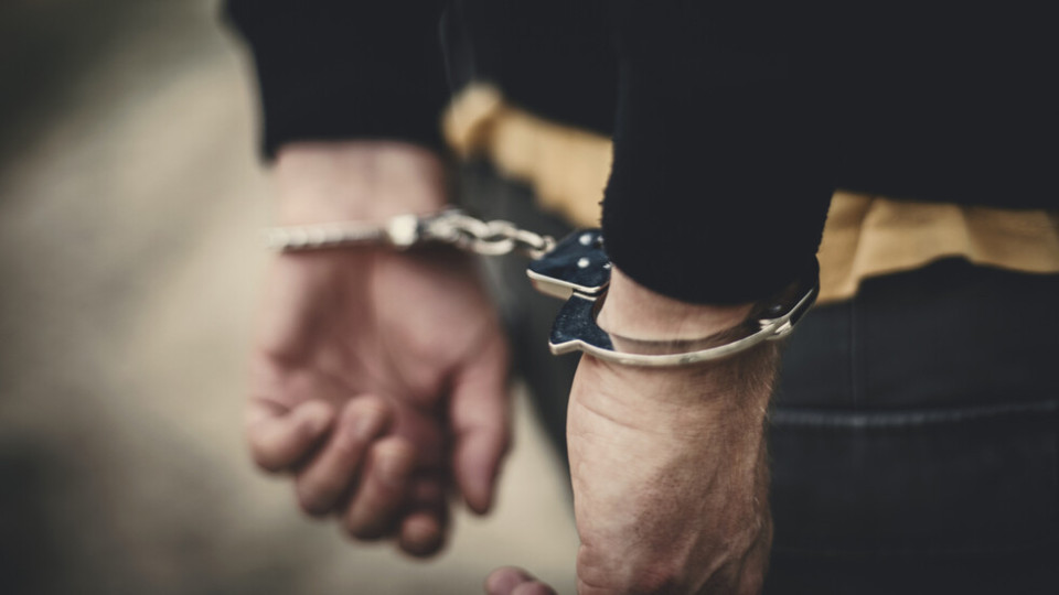 Арестуваха у нас руски бизнесмен, издирван от Интерпол