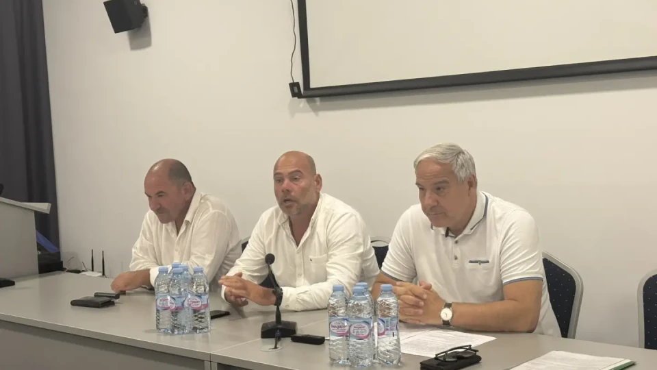 БАБХ информира стопани в засегнати от шарка райони
