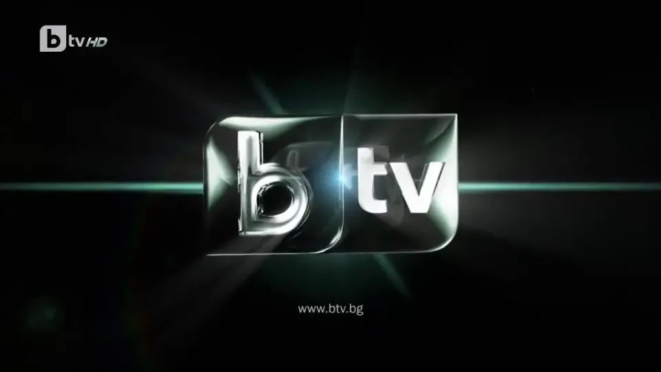 бТВ с троен гаф! Изнерви зрителите