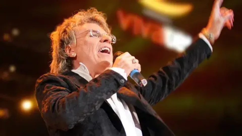 Васил Найденов шокира Петя Дикова с изповед за секса