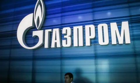 Вашингтон: Унгария и Словакия трябва да се откажат от руския газ и ядрена енергия