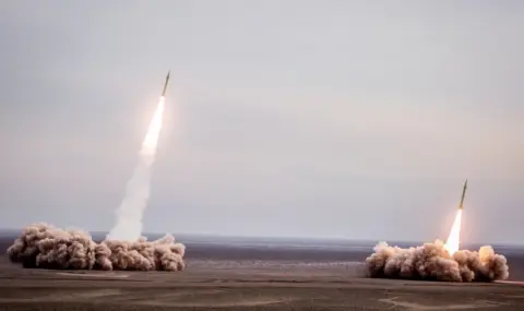 Виетнам подкрепя разоръжаването и ядрената безопасност