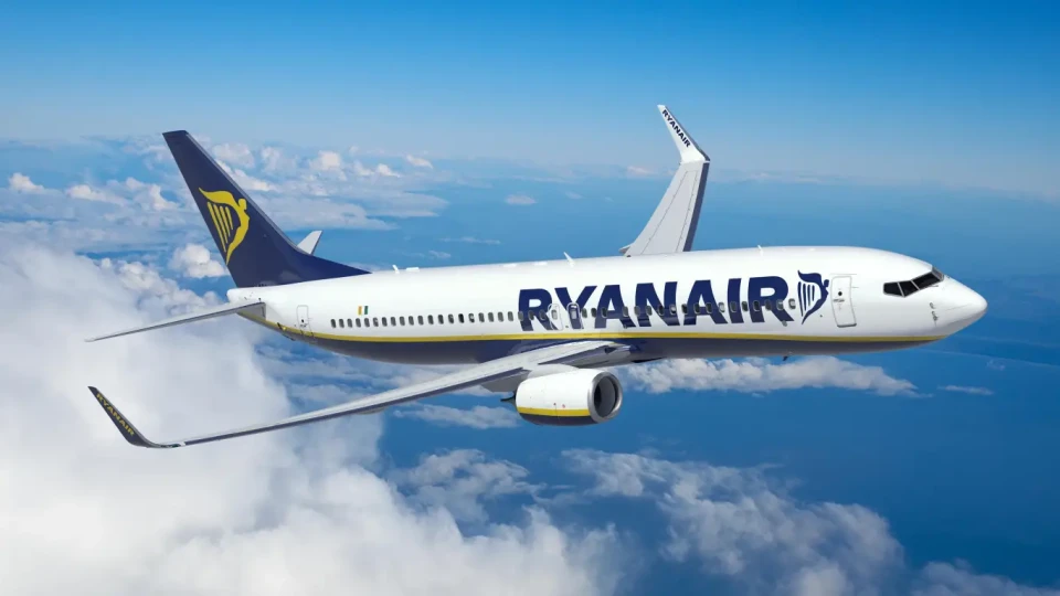 Голяма промяна за пътниците на Ryanair! Важен документ изчезва