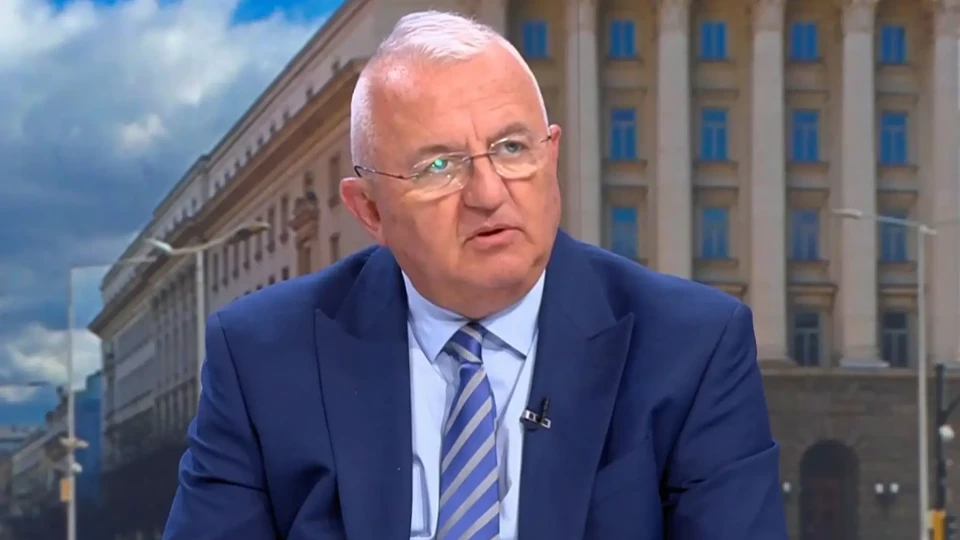 Голямо признание за археологията у нас като двигател на туризма