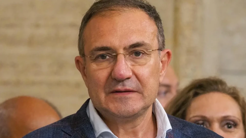 Гуцанов се произнесе за данъците. Реформите