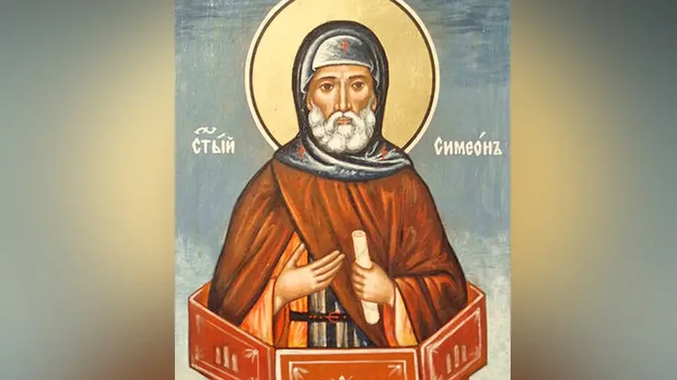 Денят, когато всичко се променя. Черпят най-силните имена