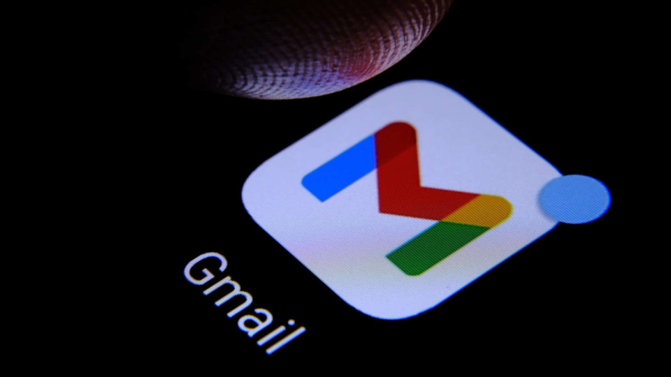 Добра новина след драмата с Google