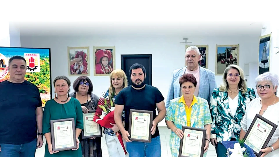 Дълголятие! Чудесата на България удължават летния сезон