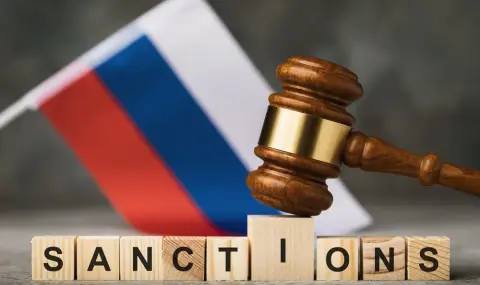ЕС отлага новия пакет санкции срещу Русия