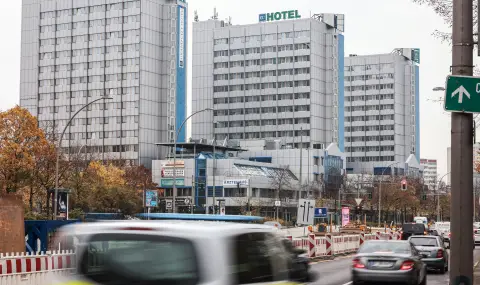ЕС подготвя координиран подход за връщане на украинските бежанци