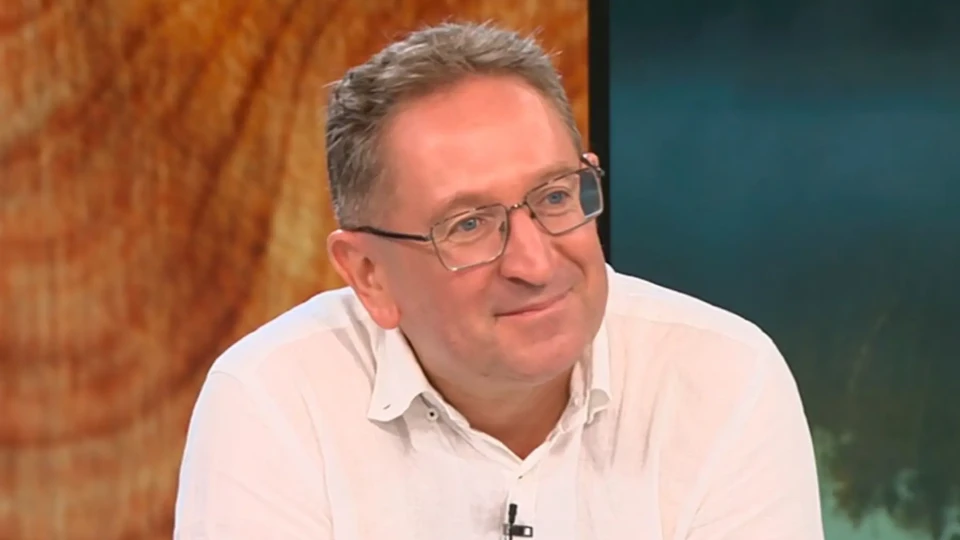 Затворените училища - най-болезненият белег на демографската криза