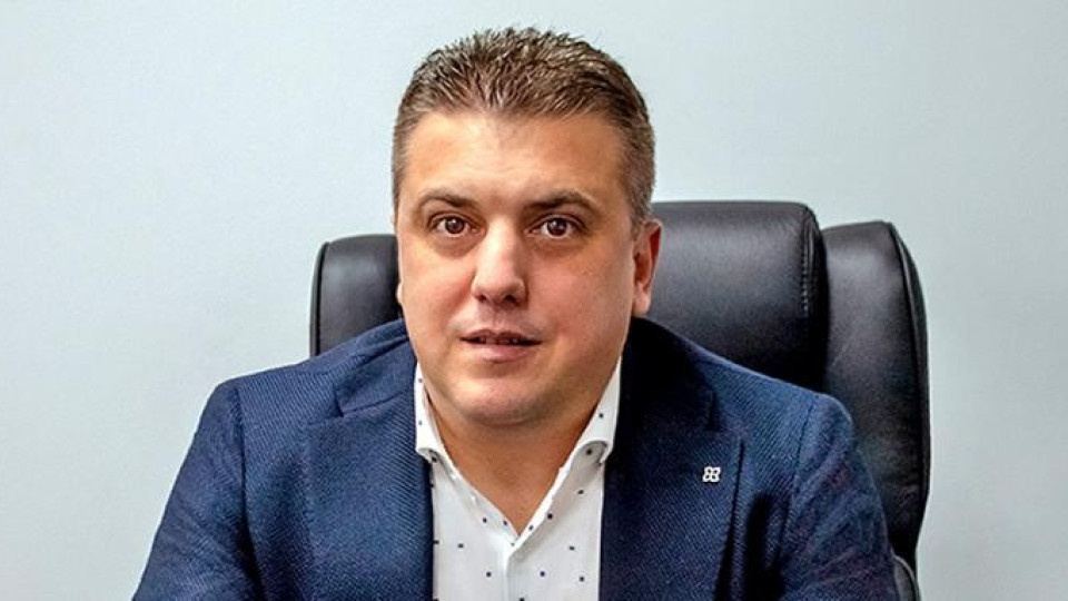 Йордан Чорбаджийски разкри какво ще се случи с цената на виното