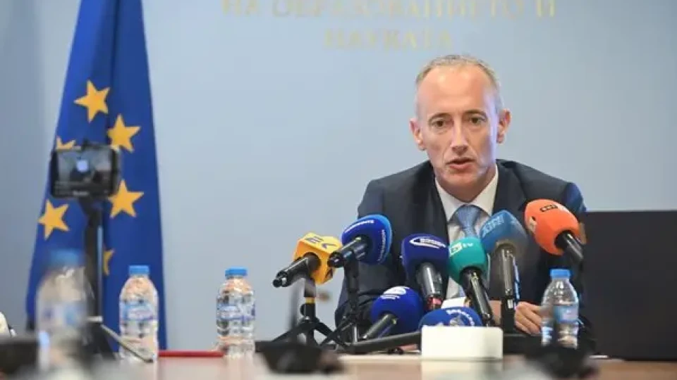 Какво ще се промени през новата учебна година?