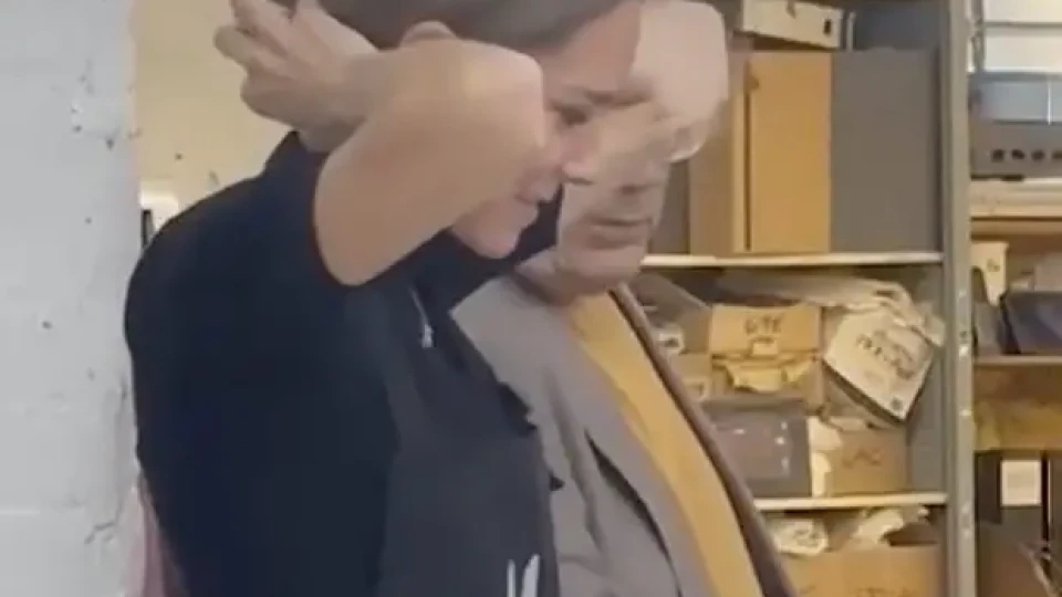 Кейт Мидълтън изненада феновете с нещо неочаквано