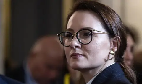 Киев: САЩ направиха първата си вноска в рамките на сделката за украинските природни богатства
