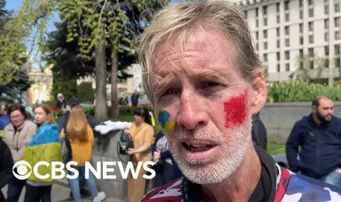 Мъжът, обвинен в опит за убийството на Тръмп на голф игрище, опита да се намушка в шията с химикалка ВИДЕО