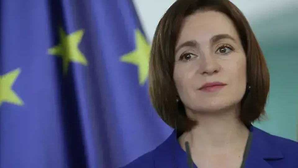 Напрежение на изборите в Молдова. Кремъл в атака