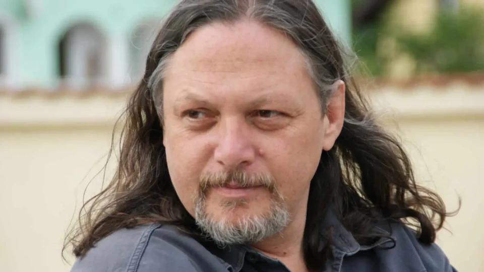 Нидал Алгафари свали маската на Атанас Атанасов