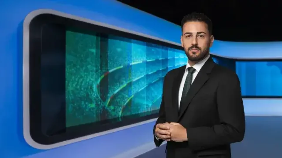 Нов водещ завладява ефира на bTV