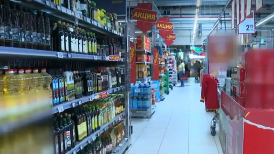 Нов ръст на хранителни цени тази седмица. Вижда ли се краят?