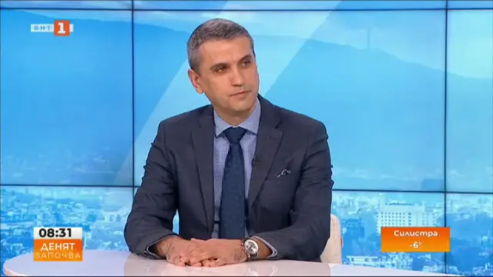 Нов трик в измамите. Включиха изкуствения интелект