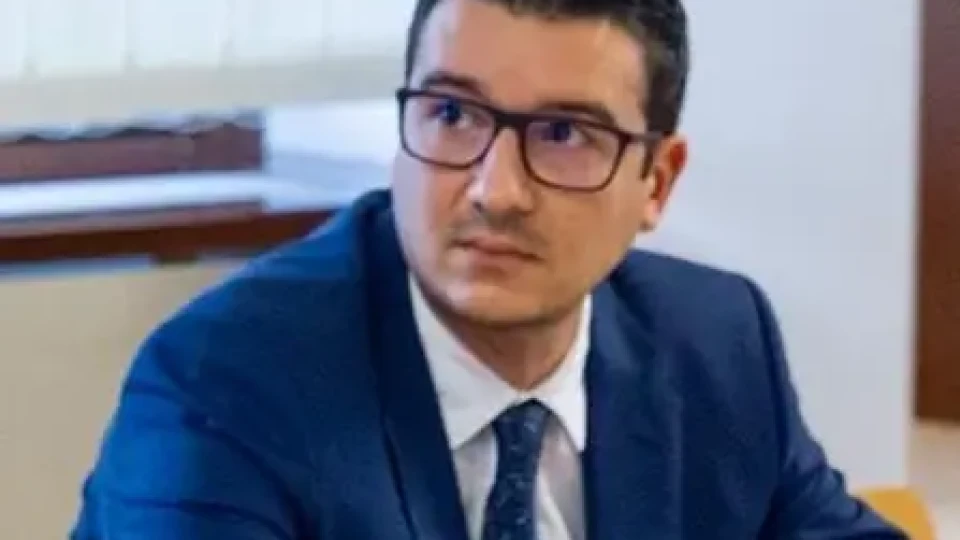 Нови подробности за завода за барут