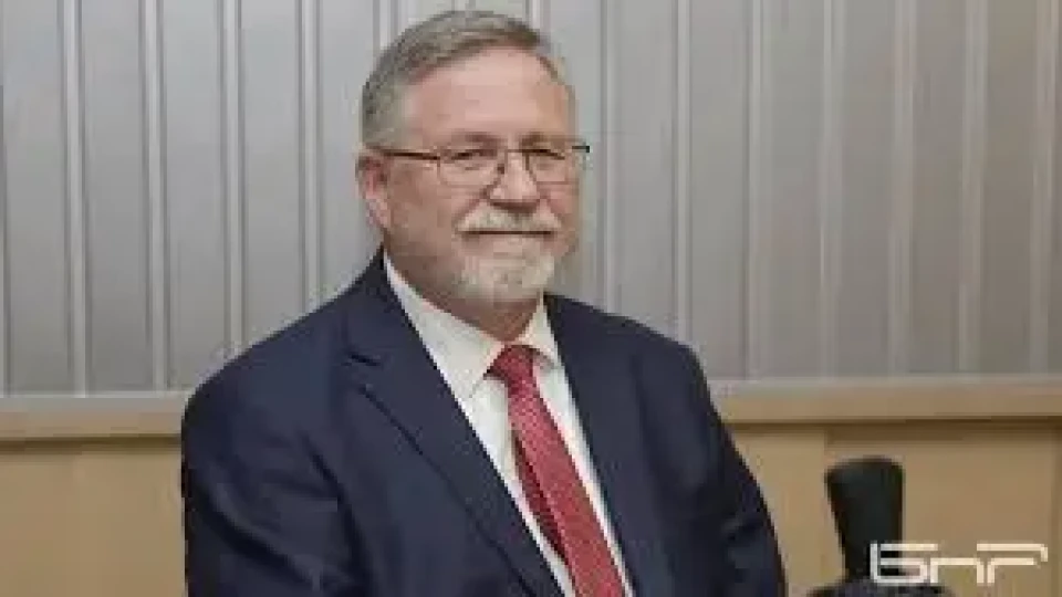 Полският посланик отсече! Идва ли световна война