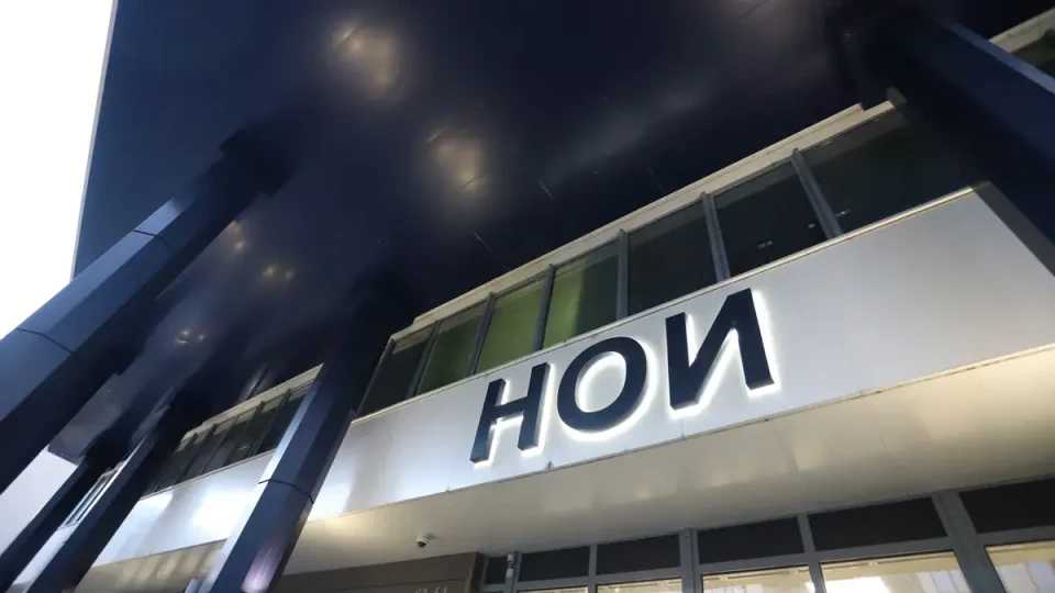 Предупреждение от НОИ! На всяка цена направете това
