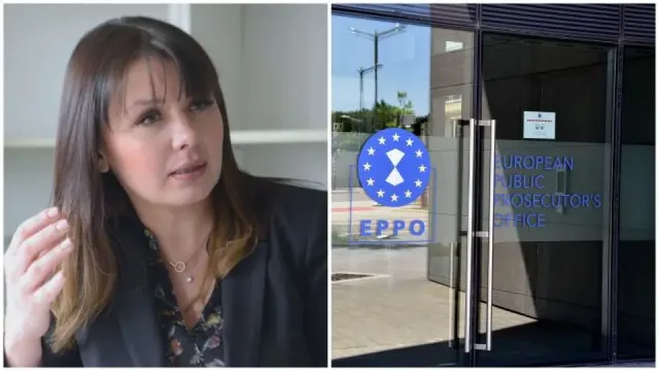 Примката се затяга! Ковеши удари скандалната прокурорка Теодора Георгиева