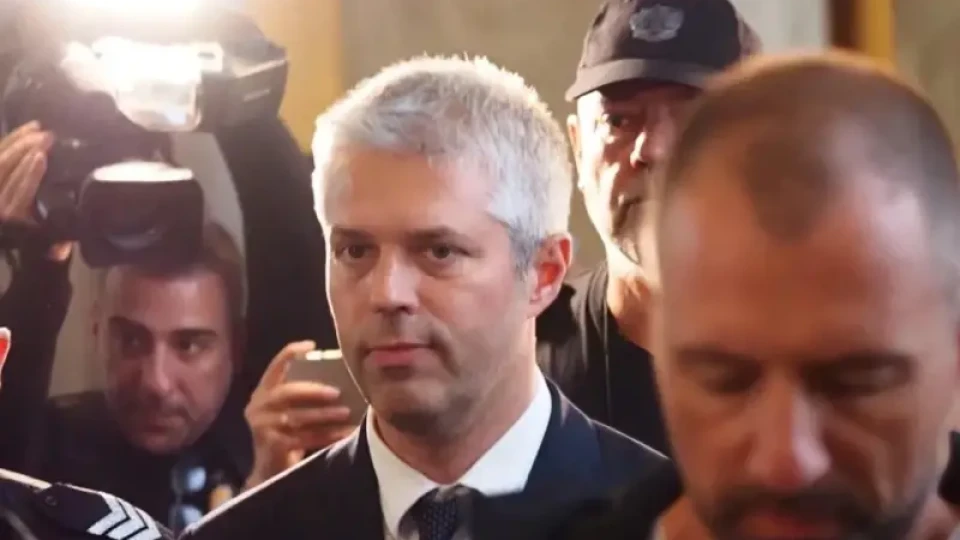 Примката се затяга! Нова свидетелка закова кмета Благомир Коцев