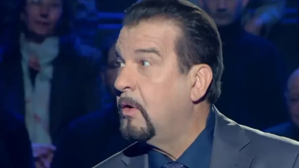 Промяна в "Стани богат". Участниците закъсаха