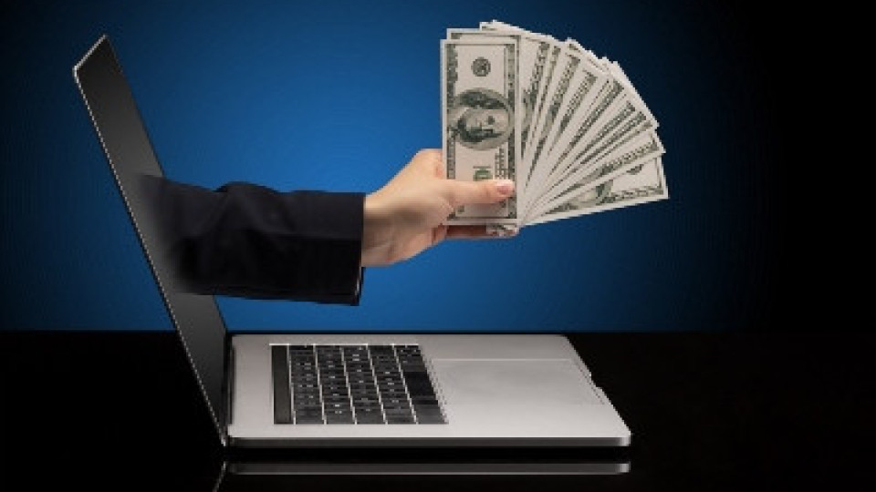 Промяна с тези трудови договори