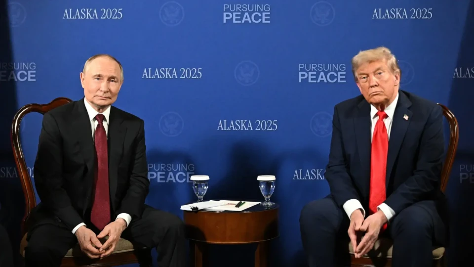 Путин с нова оферта към Тръмп. Свързана е с оръжие