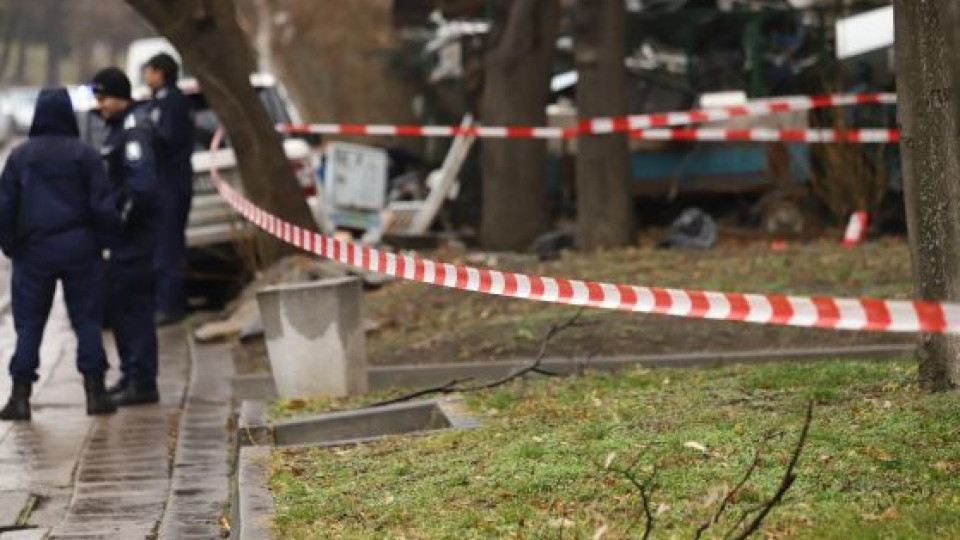 Първи подробности за жената, която е намерена в гребния канал