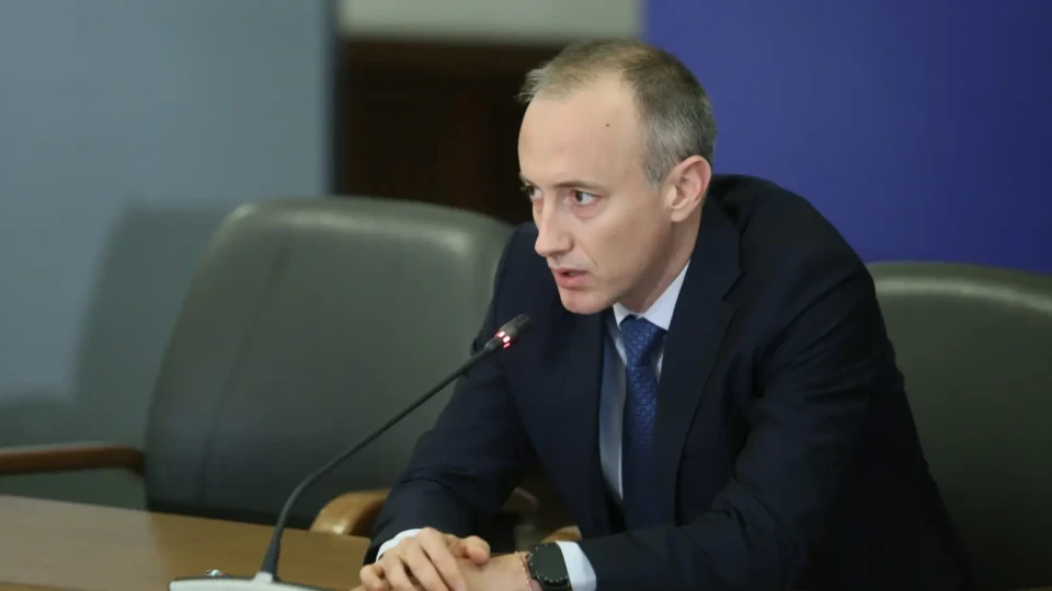Радикална промяна в училище! Родителите стиснаха зъби