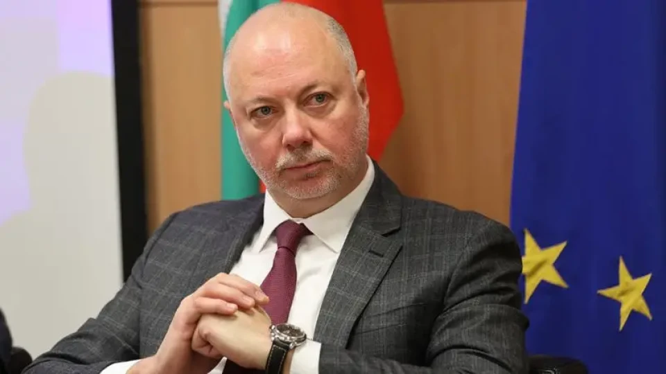 Росен Желязков: Независимостта не е подарък