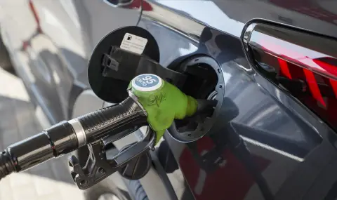 Русия обмисля нова забрана за износ на дизел и бензин до края на годината