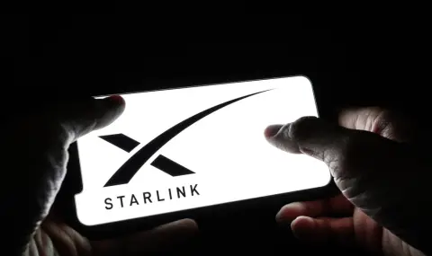 Русия планира собствена версия на Starlink