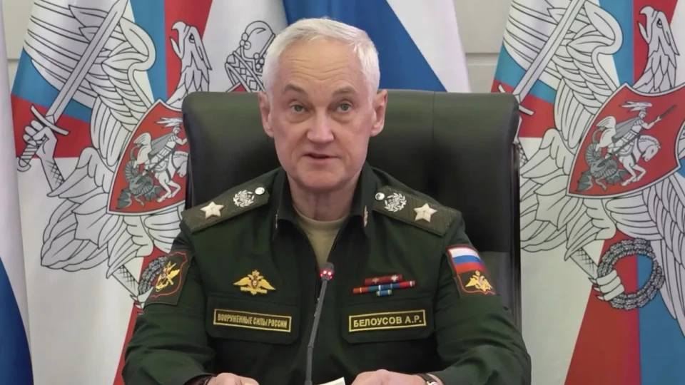 Русия проговори за дроновете в Полша