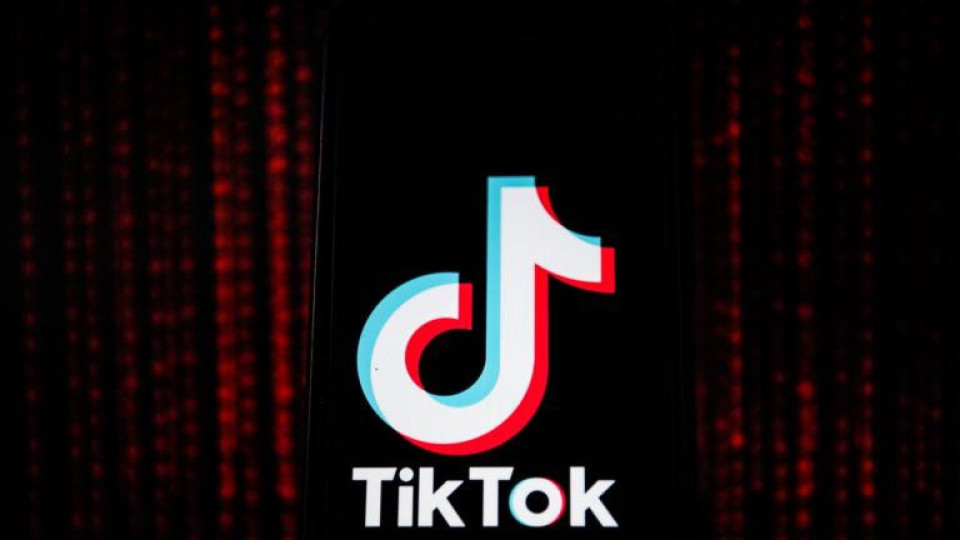 САЩ пред ключов ход за ТикТок