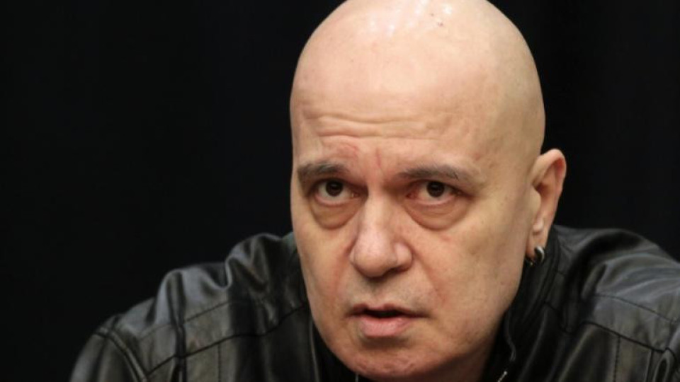 Трифонов разпали мераците на хората. Заговори за...