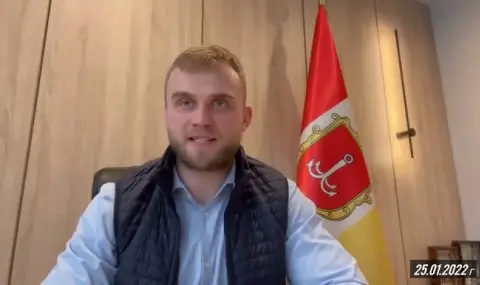 Украински депутат: Режимът на Зеленски е замесен в опита за покушение срещу Тръмп и убийството на Кърк