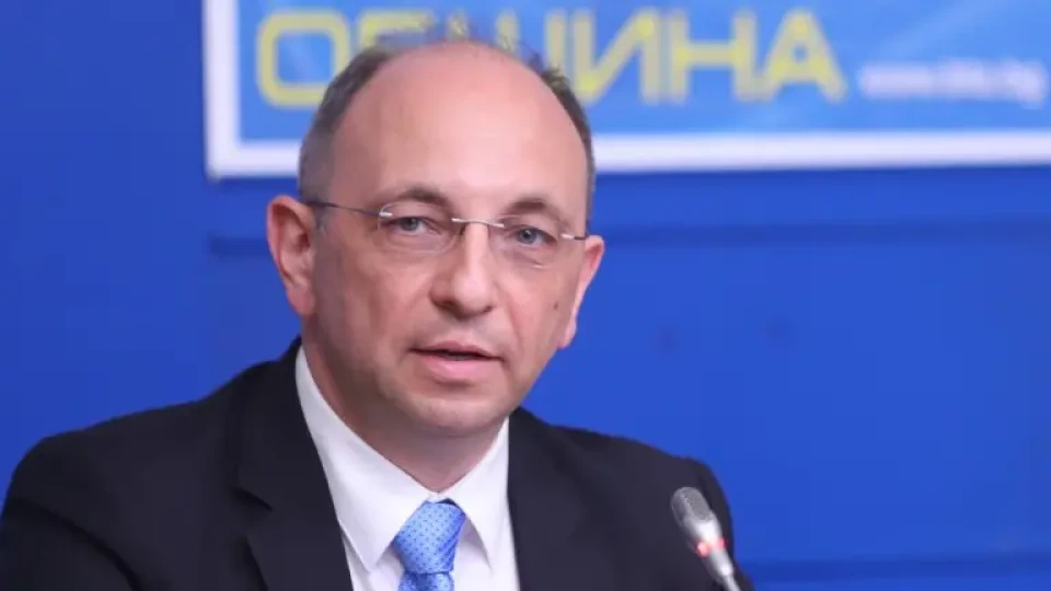 Финансист с тежка прогноза за бюджета. Разкри най-голямата пакост