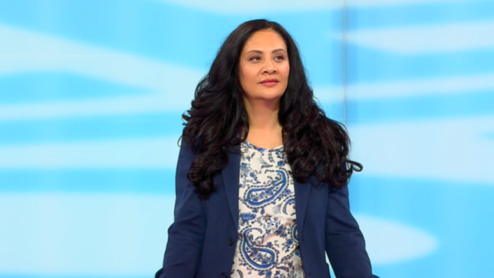 "Хоризонт" и Мариана Попова се окичиха с награди