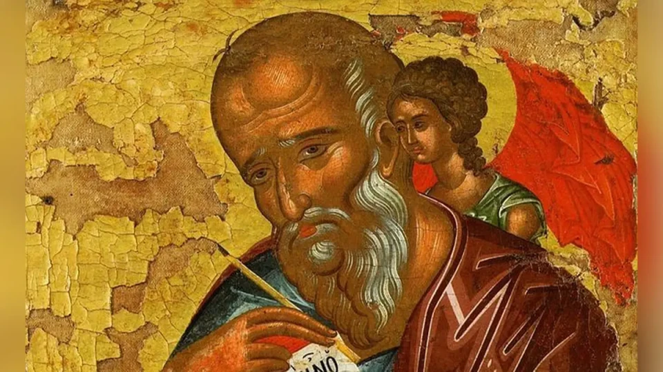 Църквата почита най-важния богослов, спазват се 3 ключови забрани